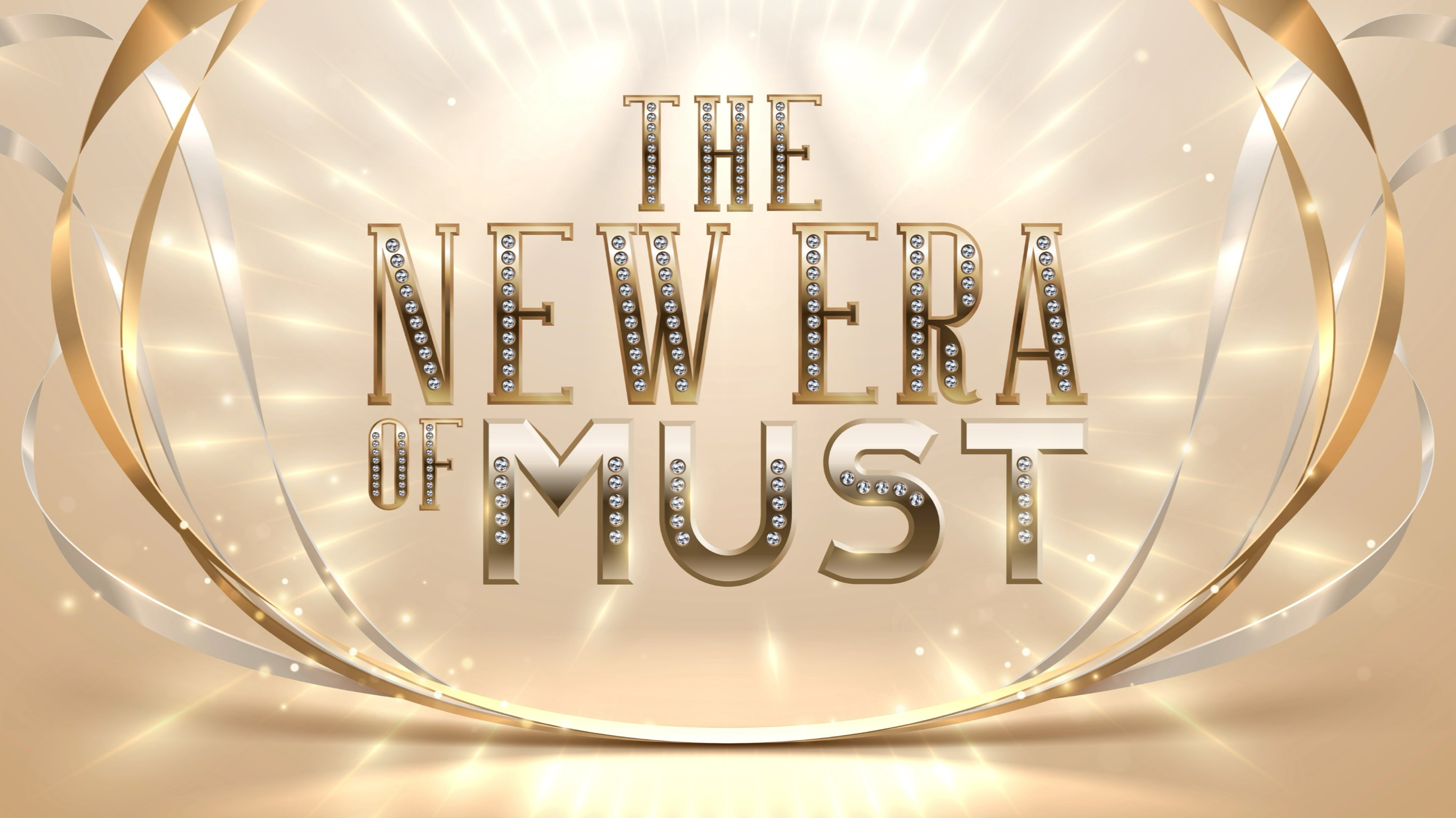 Vinaora Nivo Slider 3.x